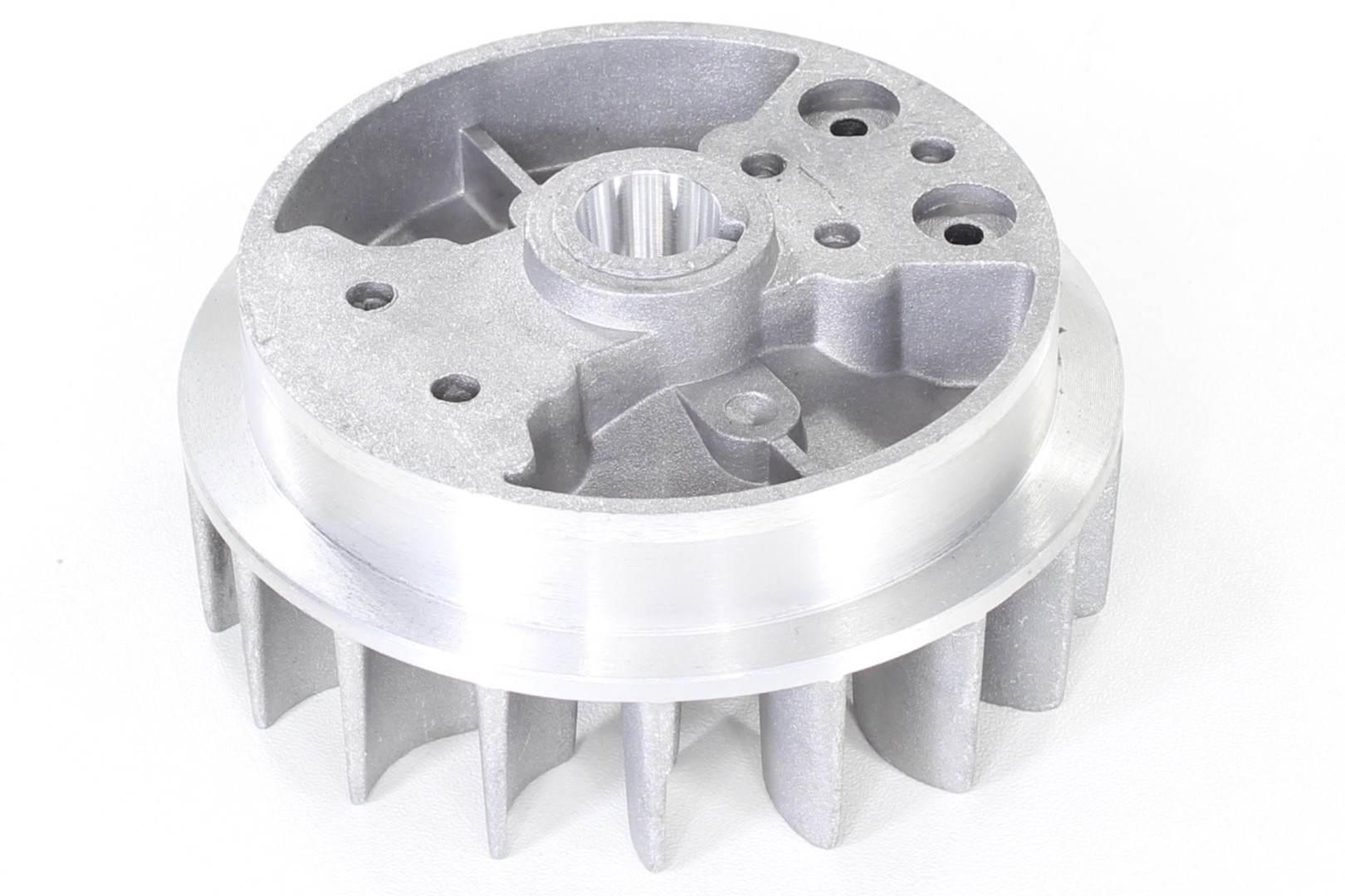 Magneto koło zamachowe pocket ver2 bri | ROY15682 - zdjęcie 2