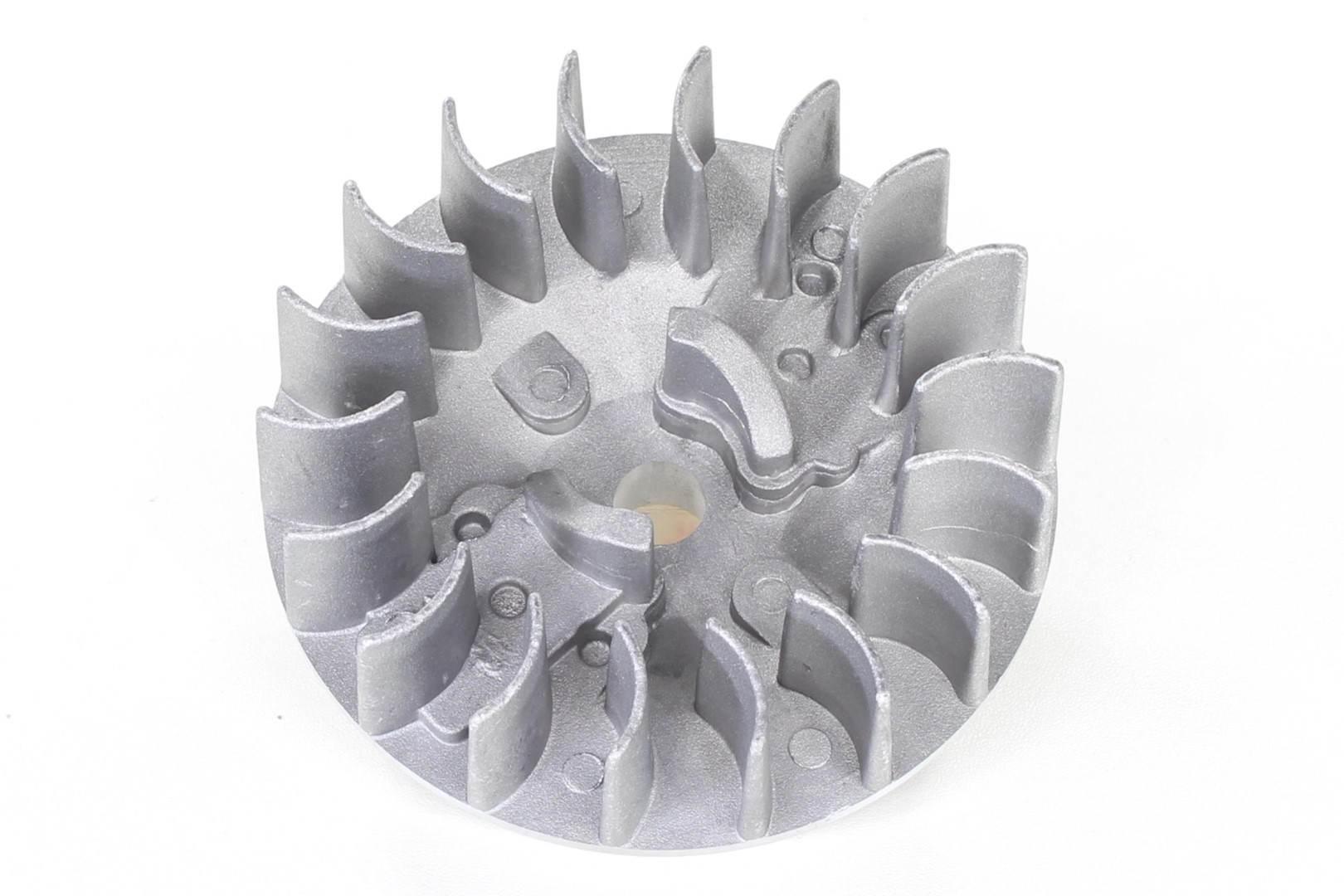 Magneto koło zamachowe pocket ver2 bri | ROY15682 - zdjęcie 3