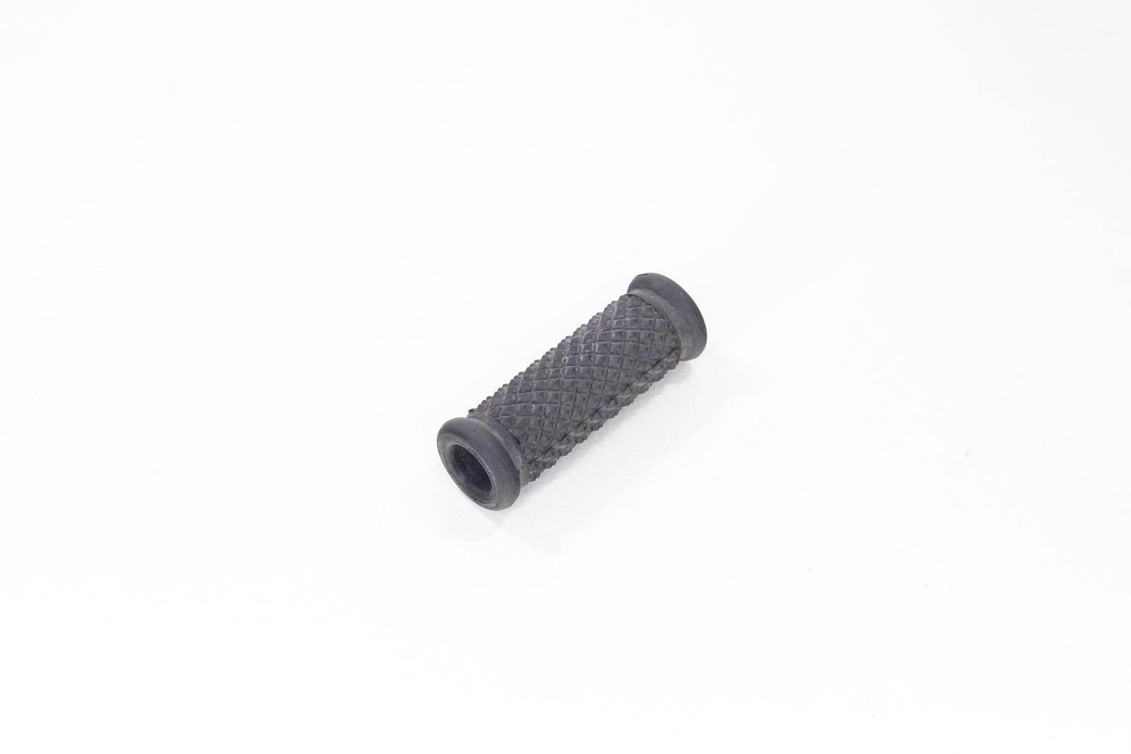 Guma dźwigni kopniaka junak m07 m10 14mm