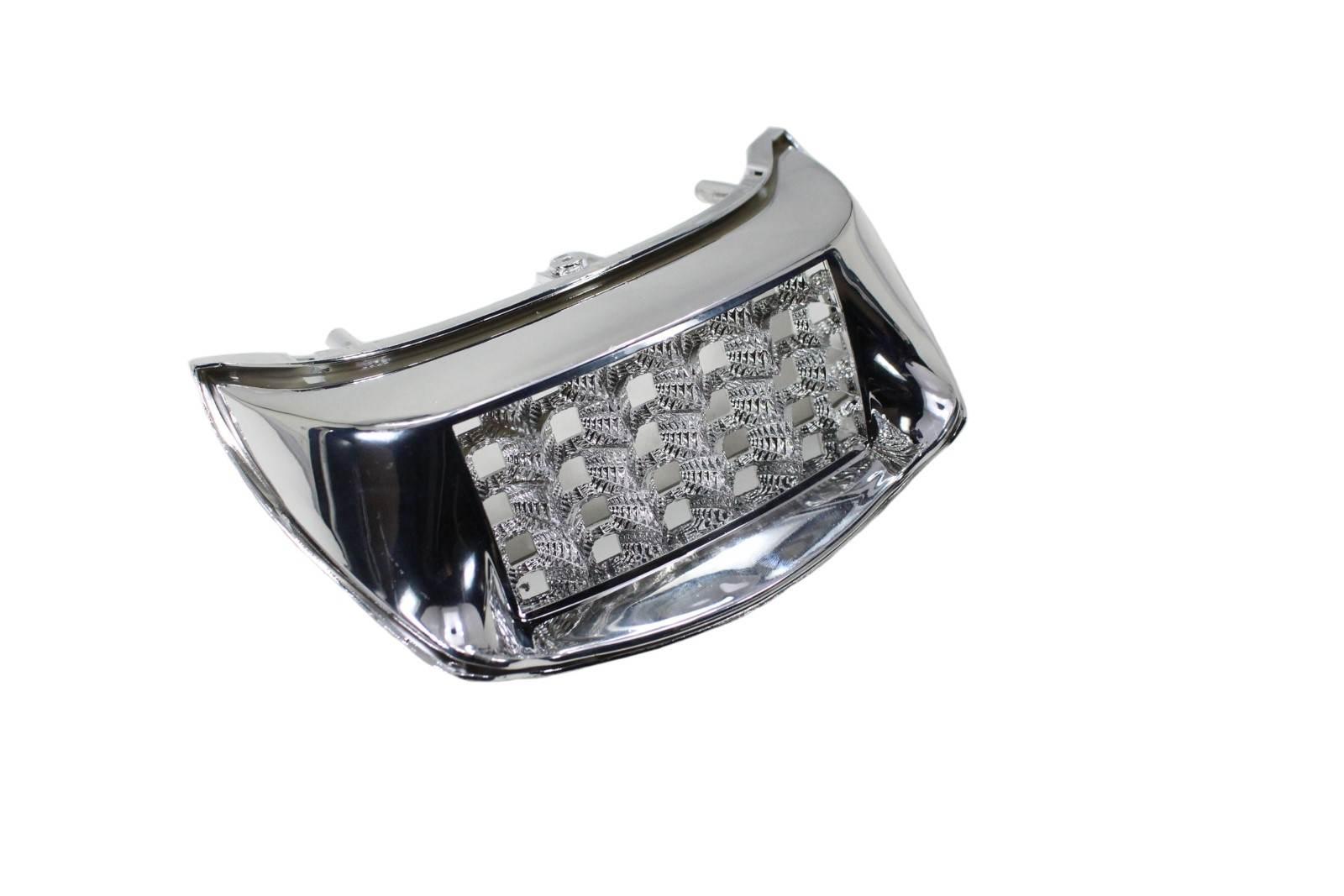 Lampa tył benzer colorado gy6-50/2t xxl k-12/13” bez klosza i obudowy żarów