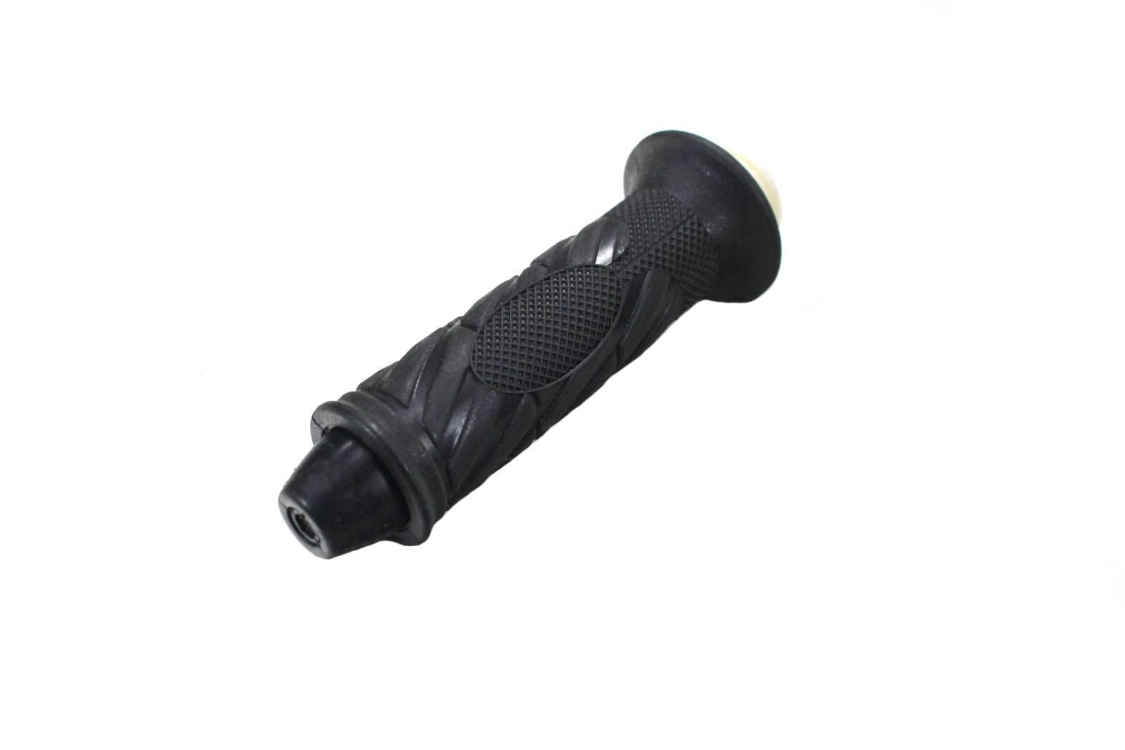 Manetka gazu benzer colorado gy6-50 rolgaz