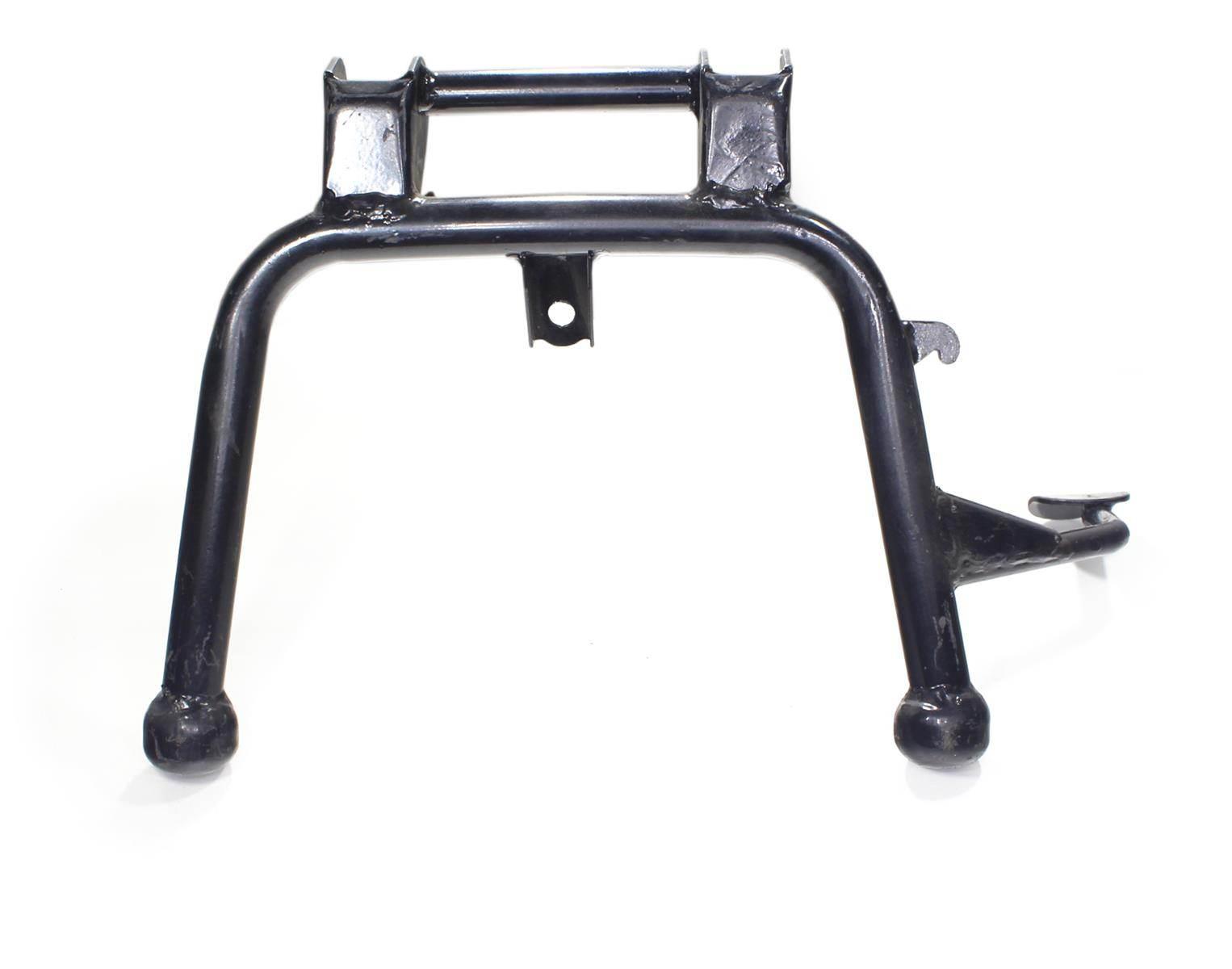 Stopka podpora centralna gy6 florida 2w | BENZER2972