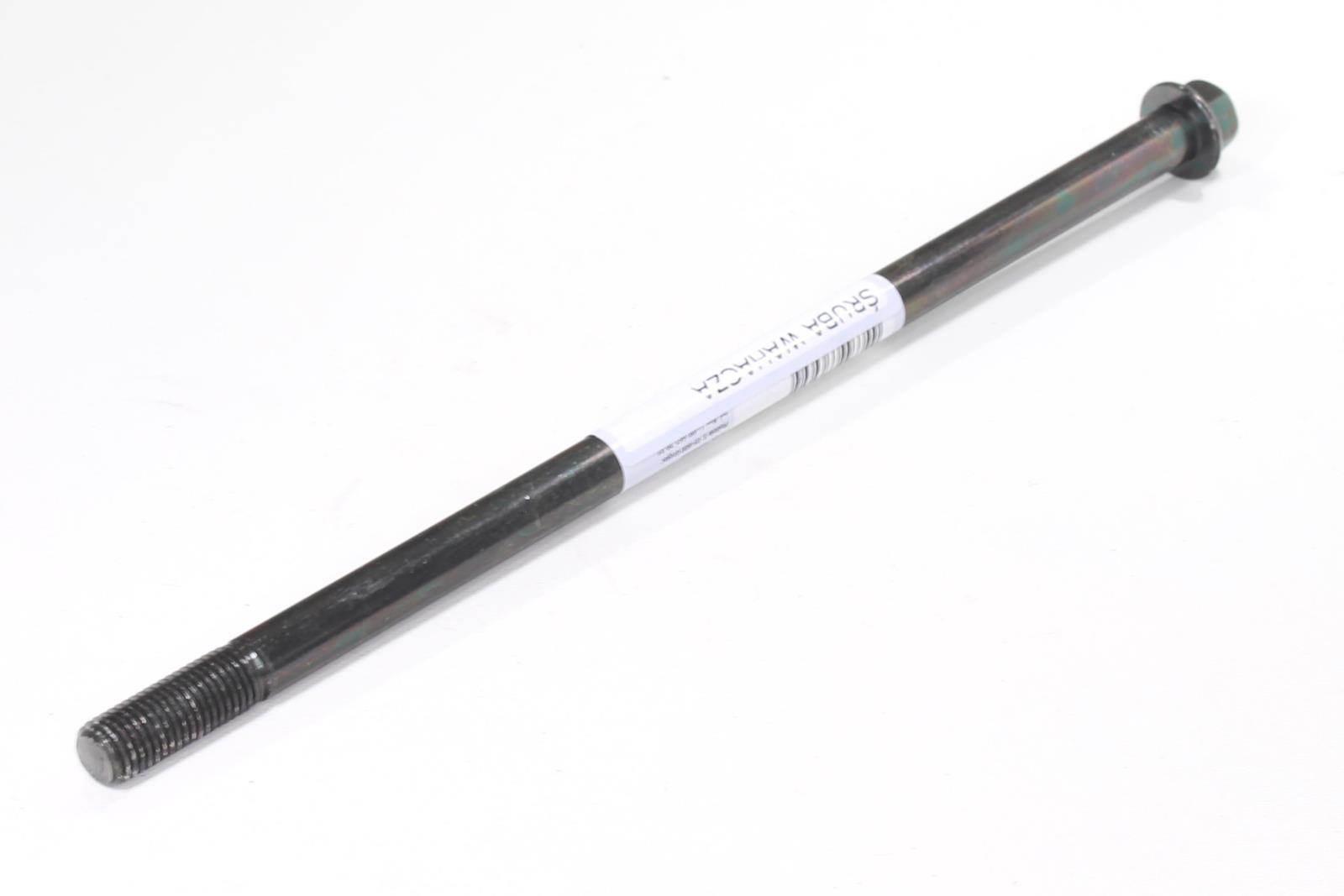 Śruba wahacza silnika gy6 florida m10x225mm