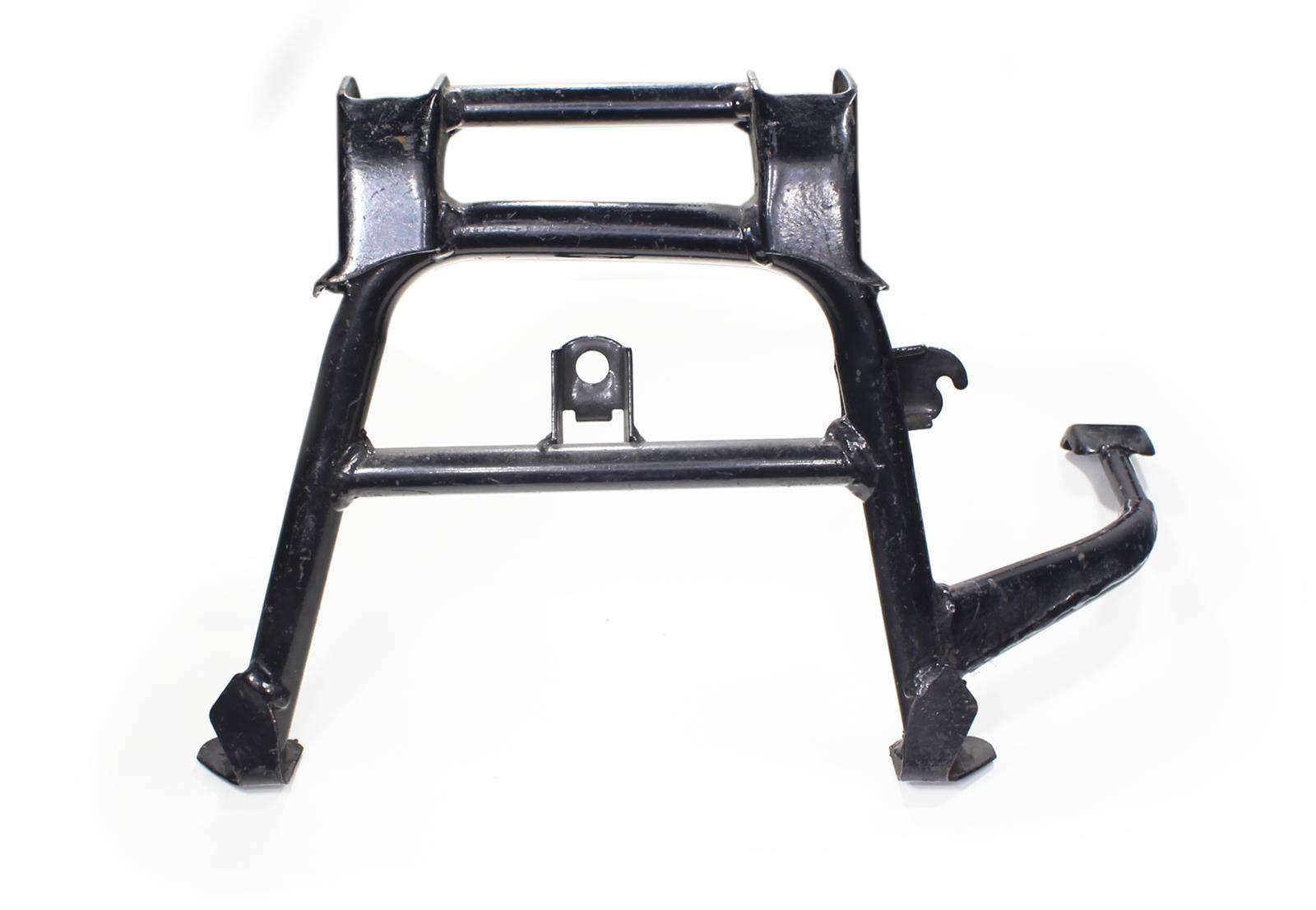 Stopka podpora centralna gy6 florida 4w | BENZER3146
