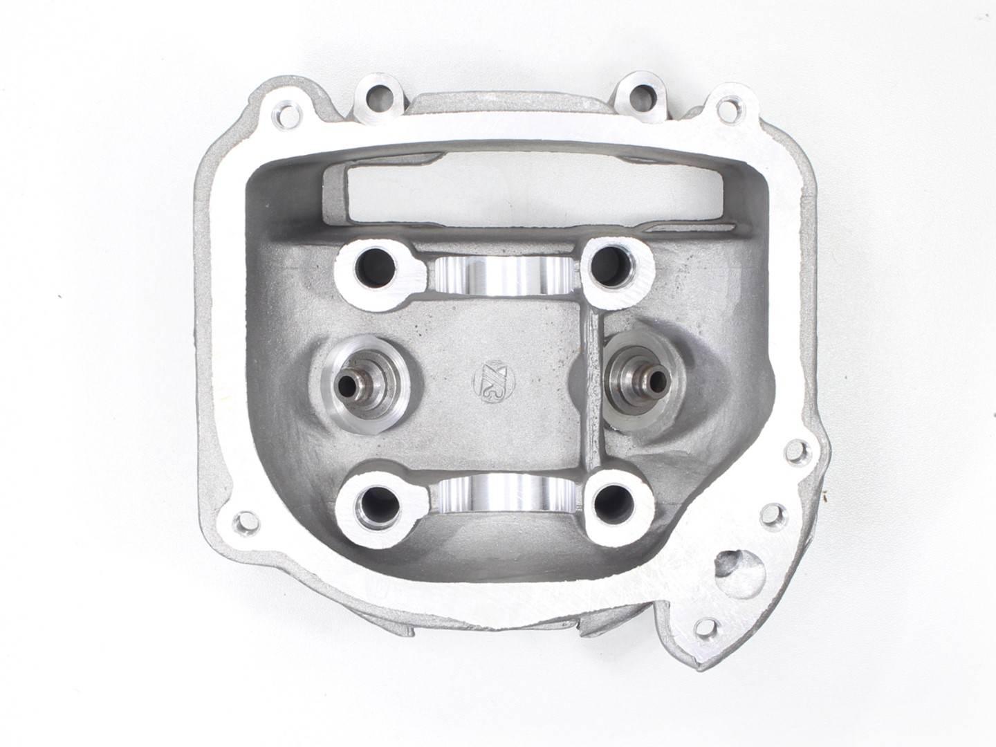Głowica gy6-125 benzer kymco romet router zipp - zdjęcie 3