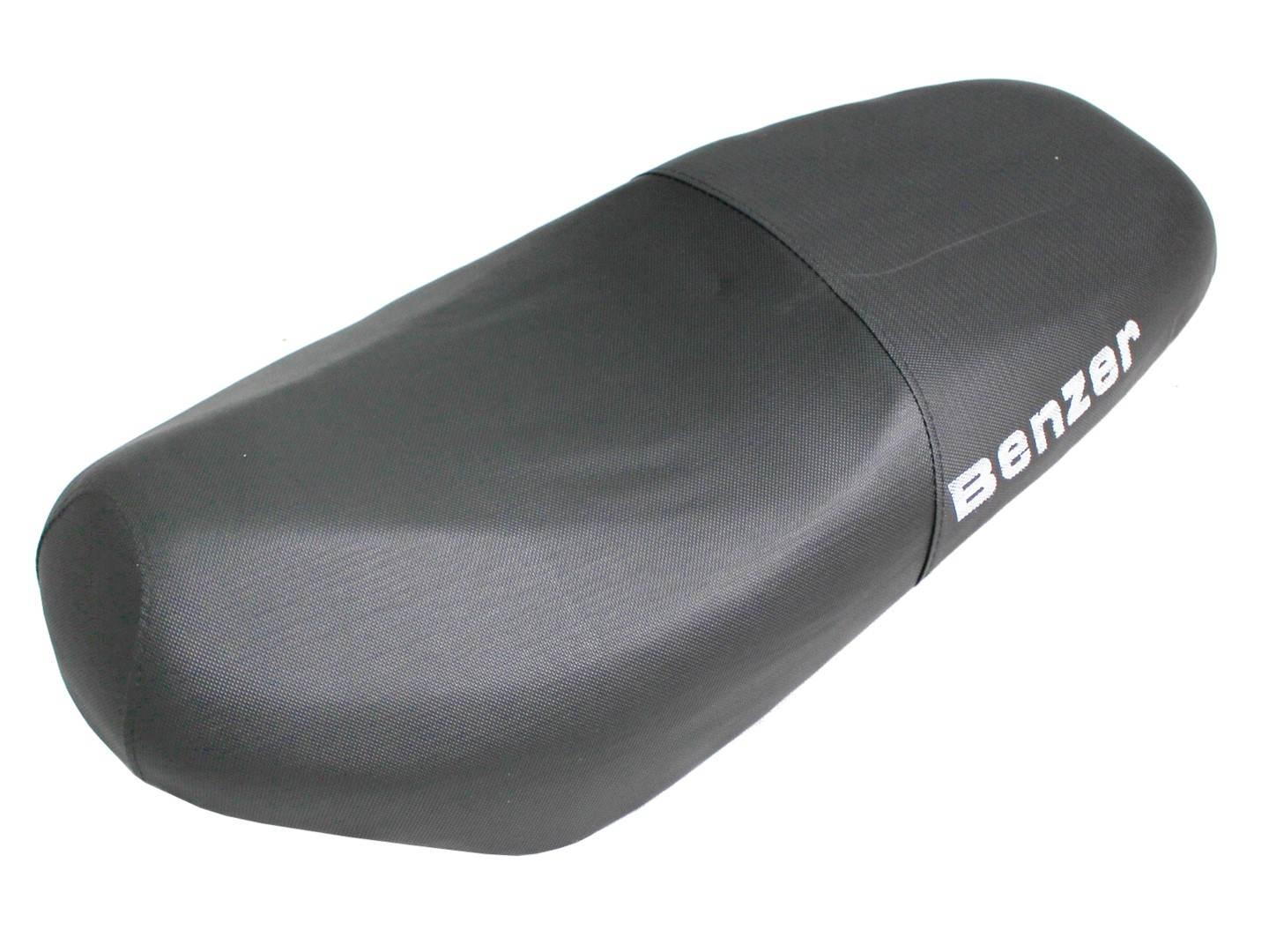 Siedzenie gy benzer koło 12 | ROY22969