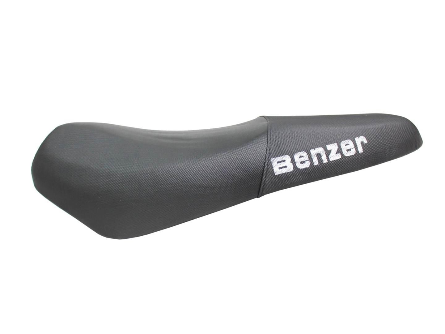 Siedzenie gy benzer koło 12 | ROY22969 - zdjęcie 2