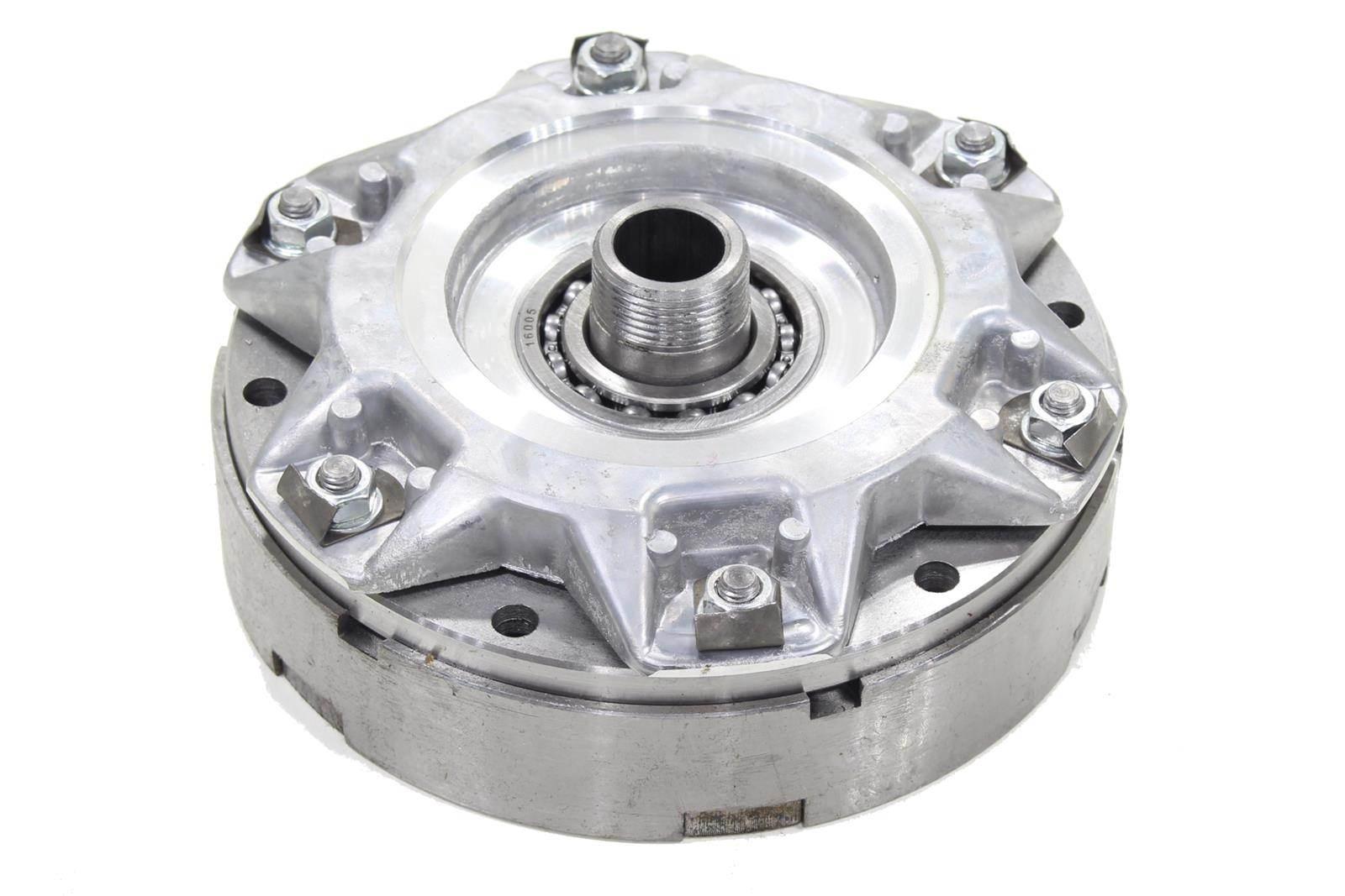 Sprzęgło kompletne mz 250 new | ROY23008