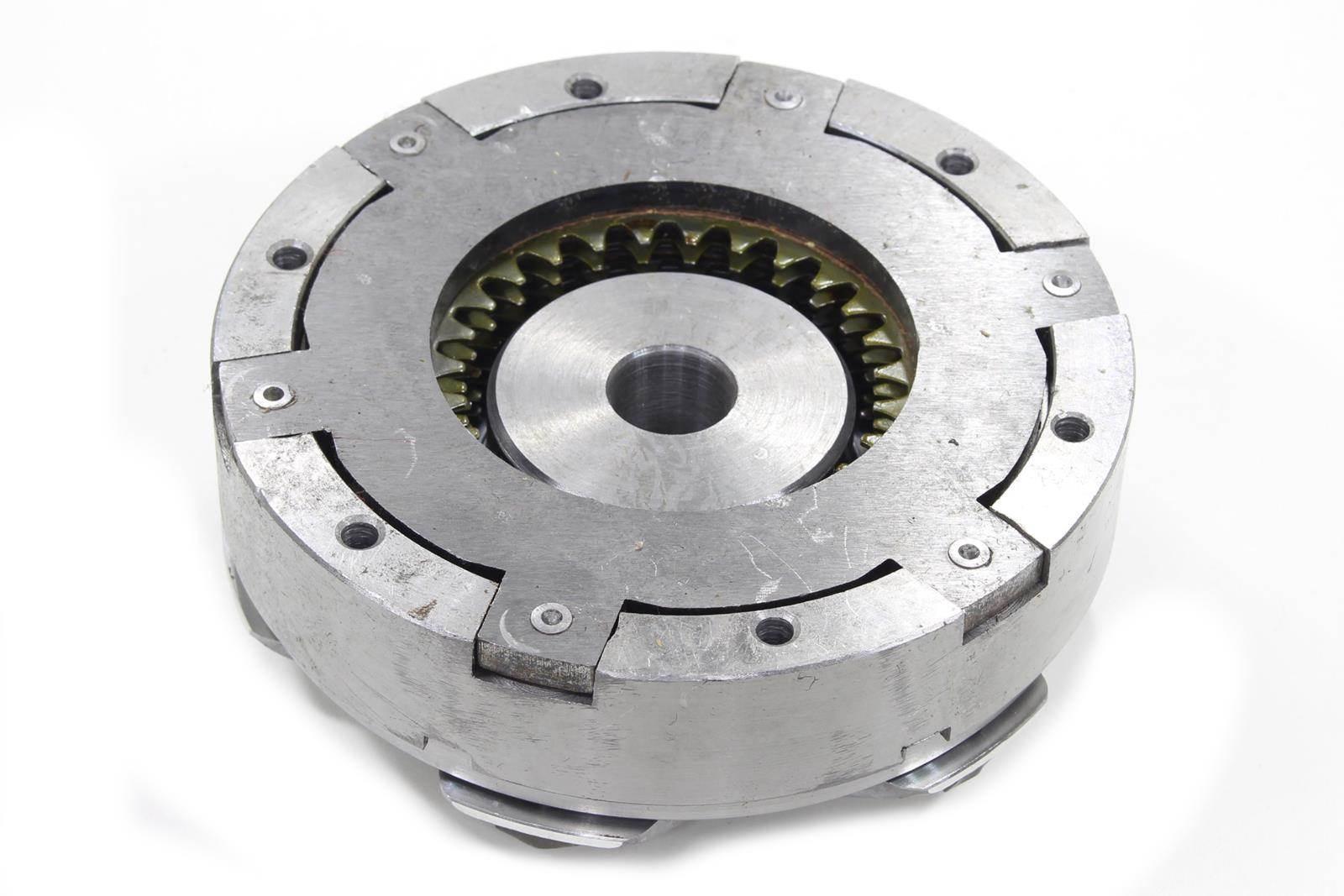 Sprzęgło kompletne mz 250 new | ROY23008 - zdjęcie 2