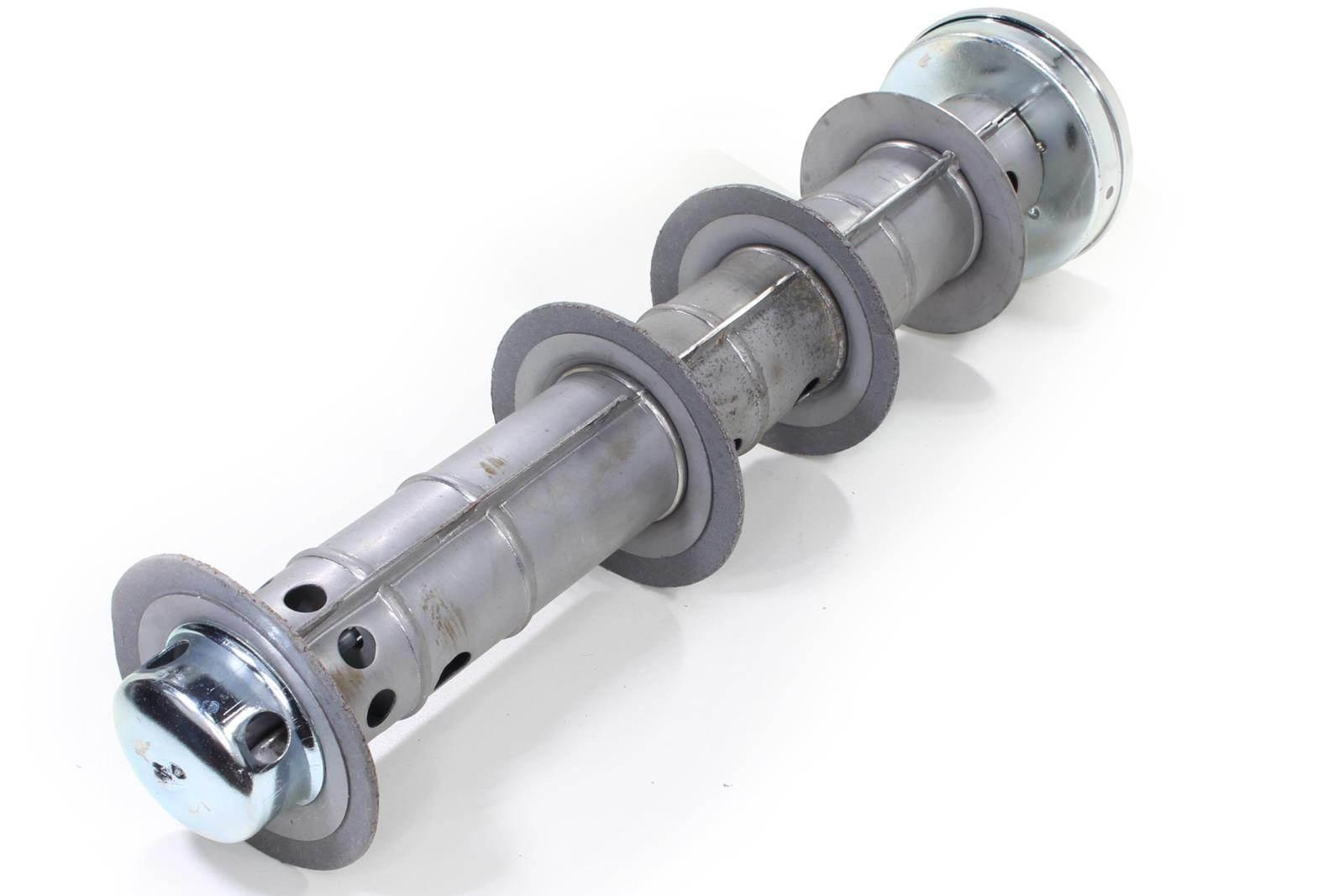 Wkład tłumika jawa 12v duells di | ROY23274 - zdjęcie 2