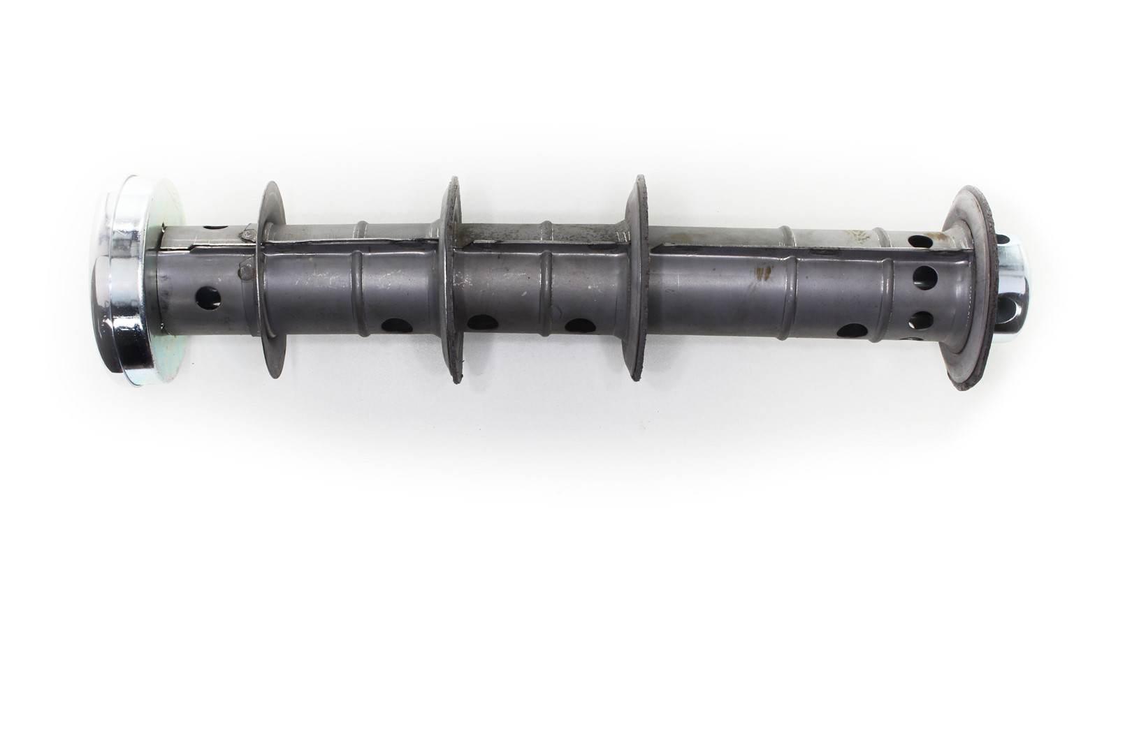 Wkład tłumika jawa 12v duells di | ROY23274 - zdjęcie 3