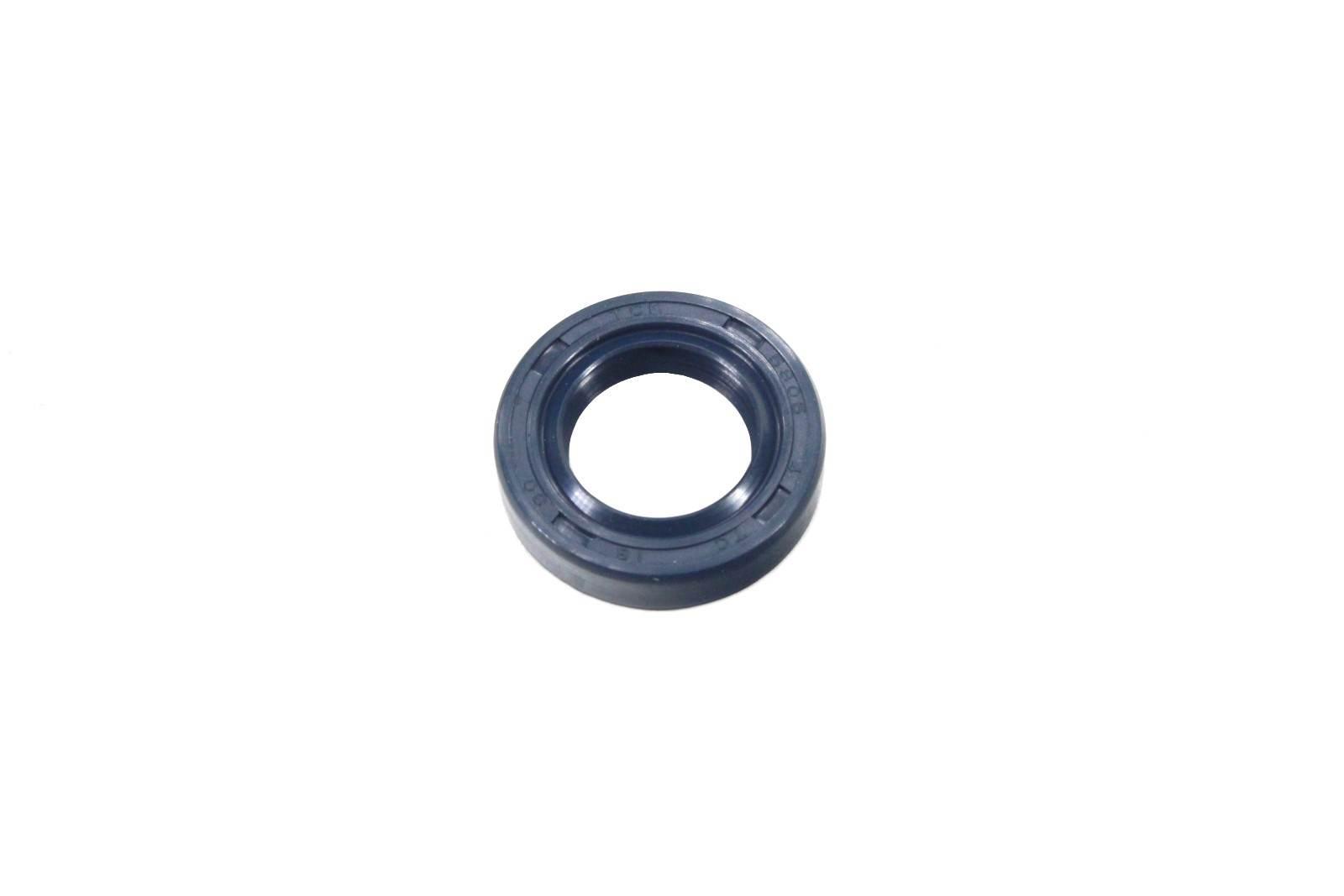 Simering uszczelniacz 18x30x7 simson awo sport de