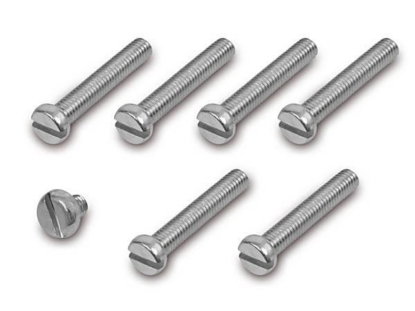 Śruba pokrywy sprzęgła simson s51 sr50 kr51/2 de