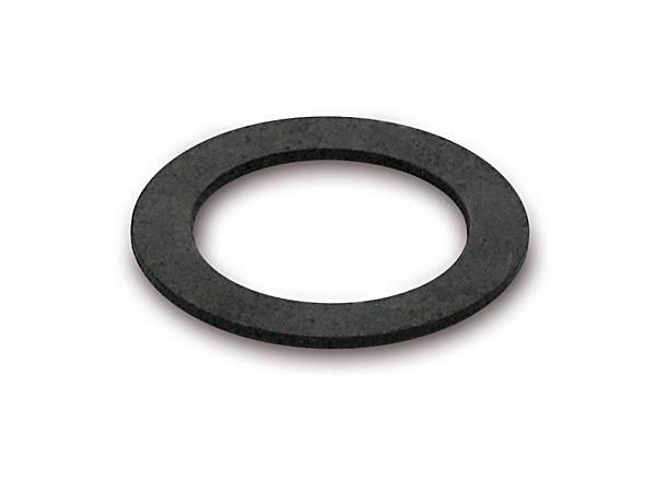 Podkładka dystansowa skrzyni biegów simson s51 s70 s53 s83 sr50 sr80 kr51/2 24x35x1,6mm de