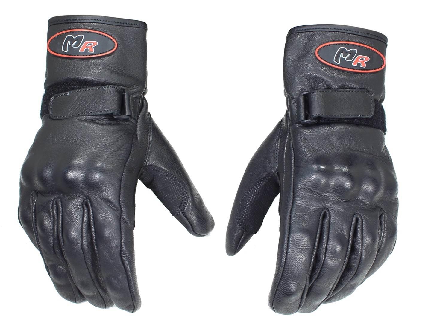 Rękawice vig-19593 m | ROY23616