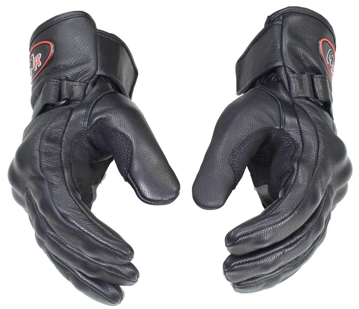 Rękawice vig-19593 m | ROY23616 - zdjęcie 2