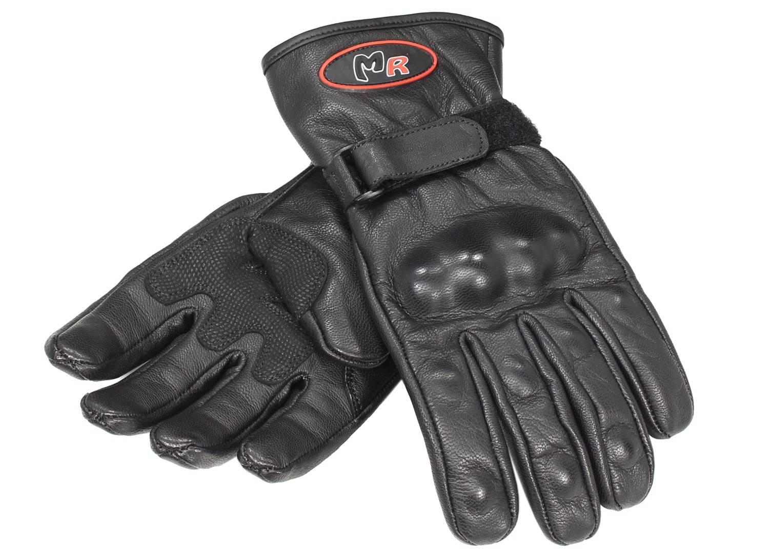 Rękawice vig-19593 xl | ROY23618 - zdjęcie 6