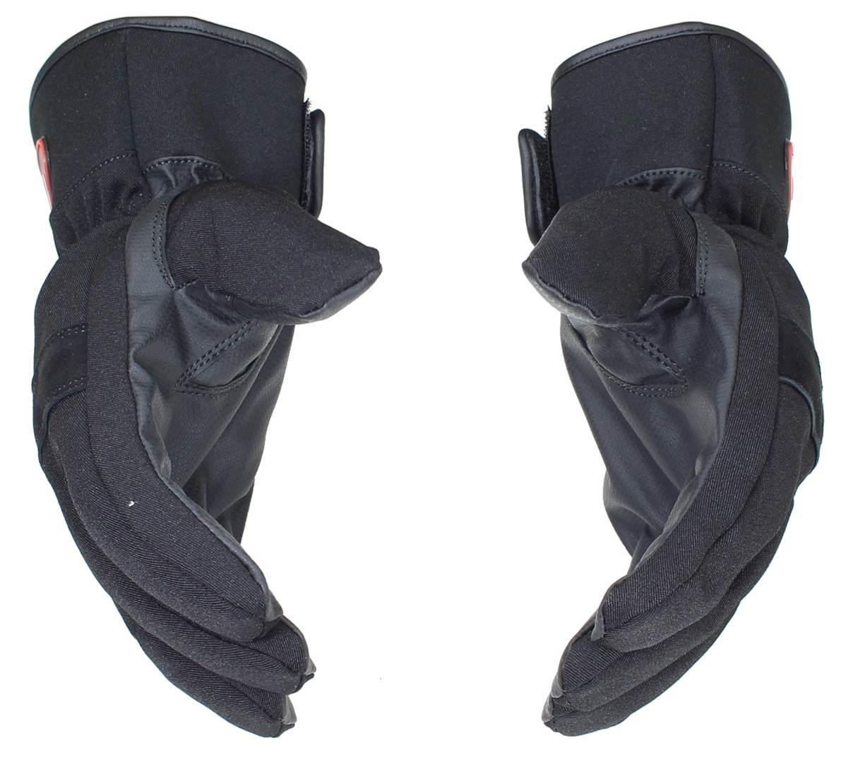 Rękawice tekstylne vig-19514 l | ROY23639 - zdjęcie 2