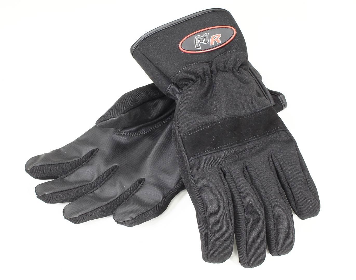 Rękawice tekstylne vig-19514 l | ROY23639 - zdjęcie 6