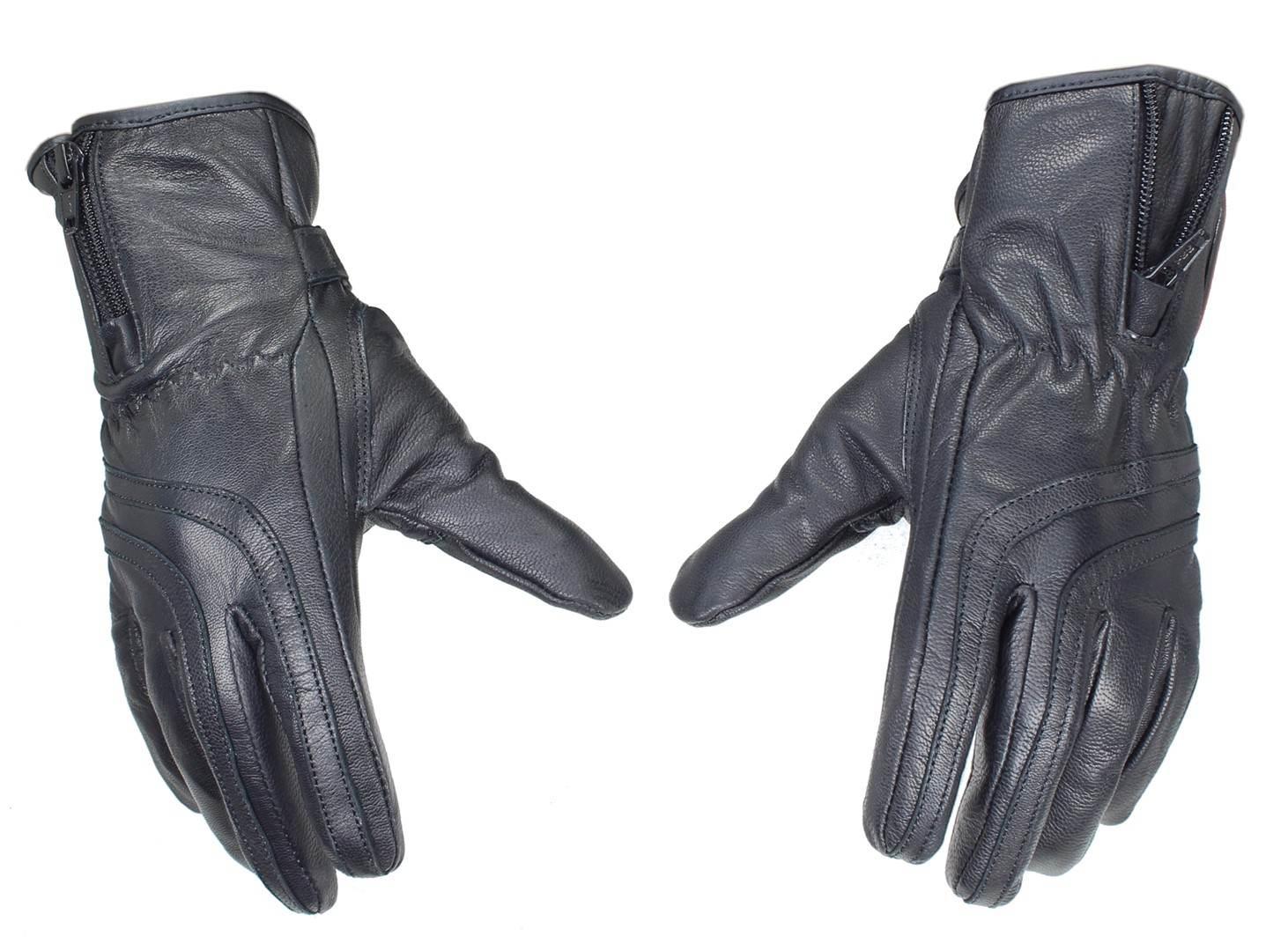 Rękawice vig-19516 l | ROY23643