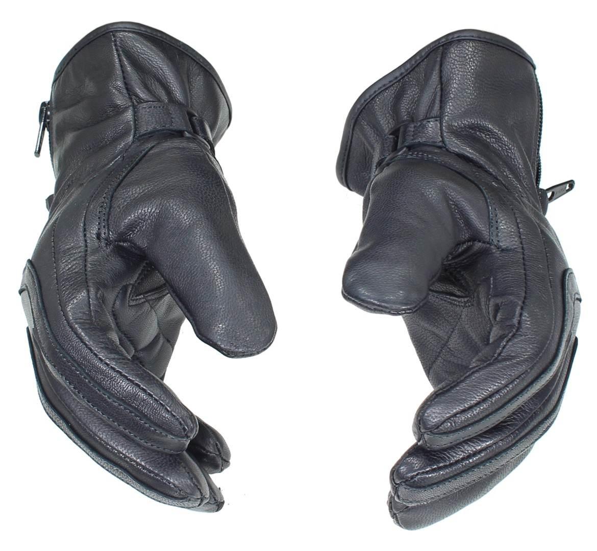 Rękawice vig-19516 l | ROY23643 - zdjęcie 2