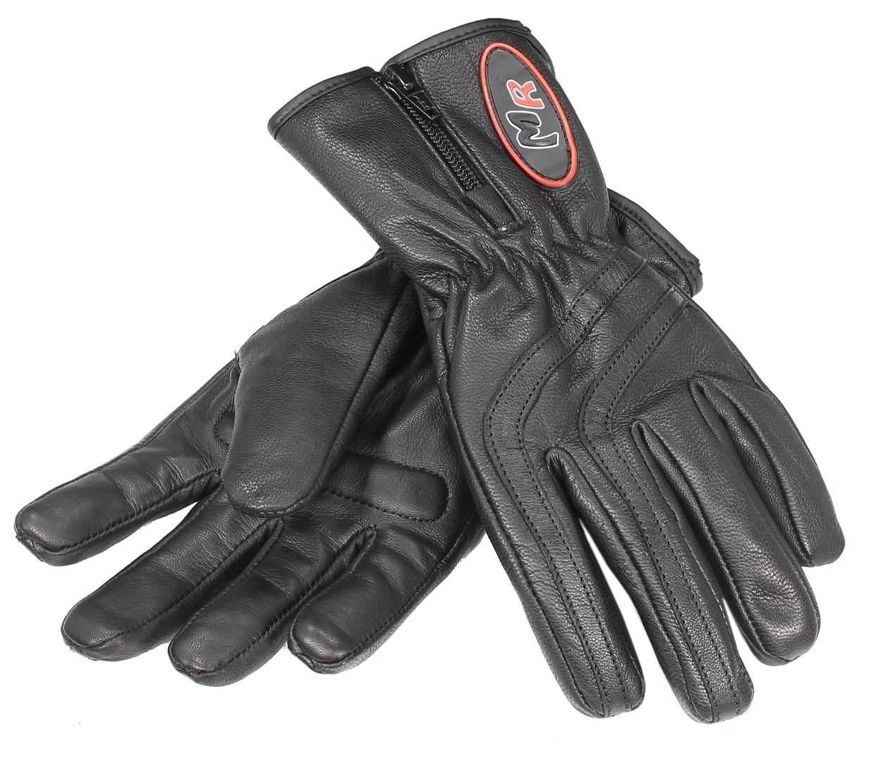 Rękawice vig-19516 l | ROY23643 - zdjęcie 6