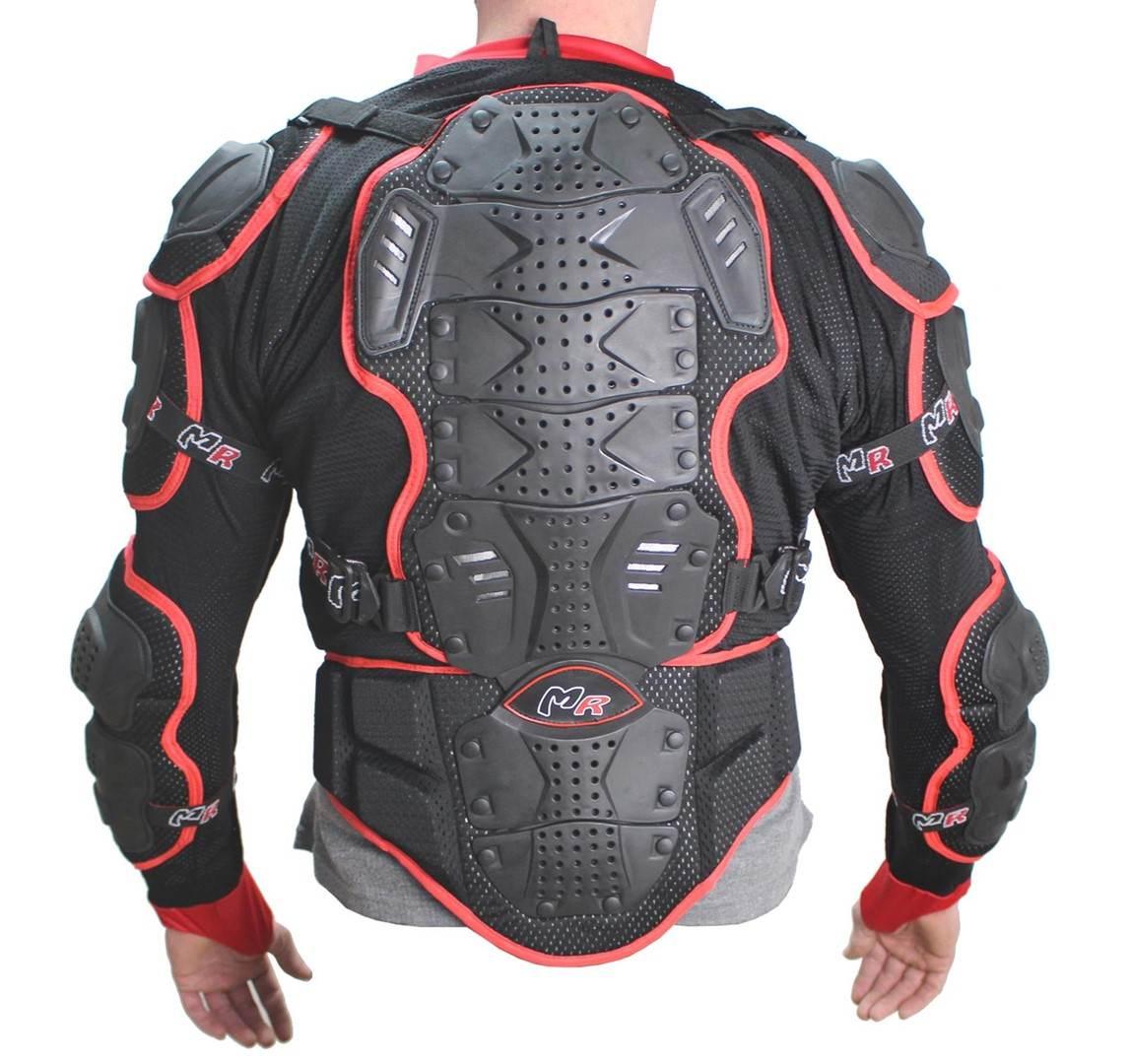 Ochraniacz buzer vig-20500 xl | ROY23647 - zdjęcie 3