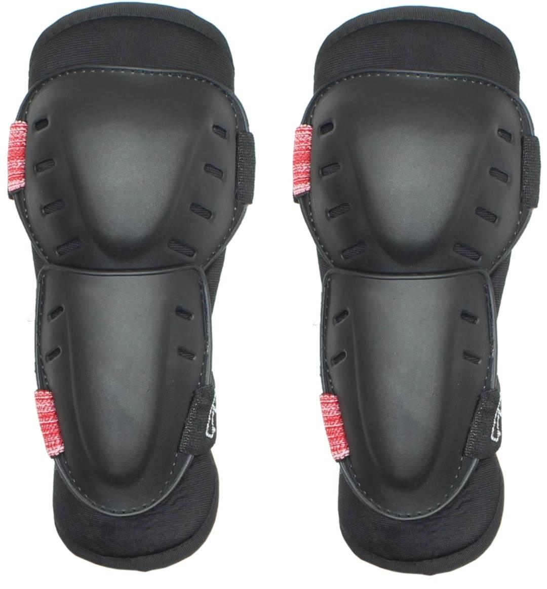 Ochraniacz kolana vig-20542 | ROY23661