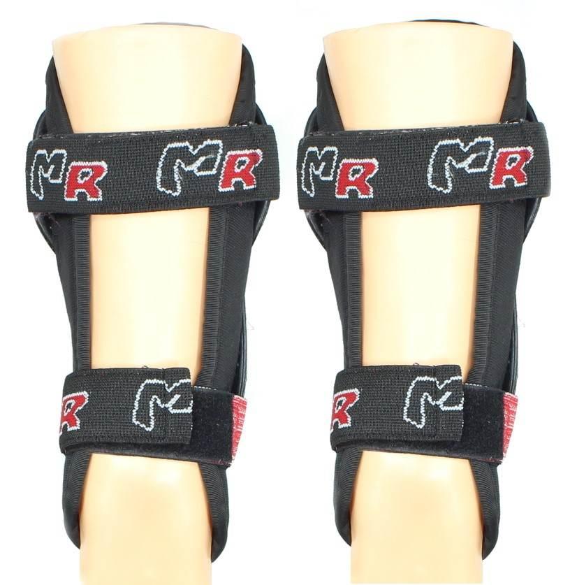 Ochraniacz kolana vig-20542 | ROY23661 - zdjęcie 2