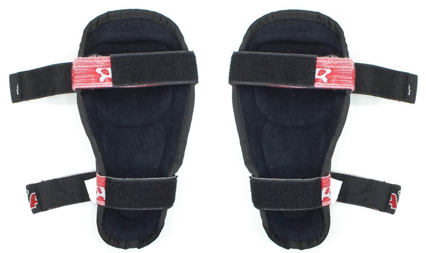 Ochraniacz kolana vig-20542 | ROY23661 - zdjęcie 3