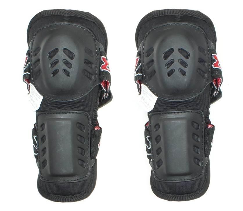 Ochraniacz kolana vig-20543 | ROY23662