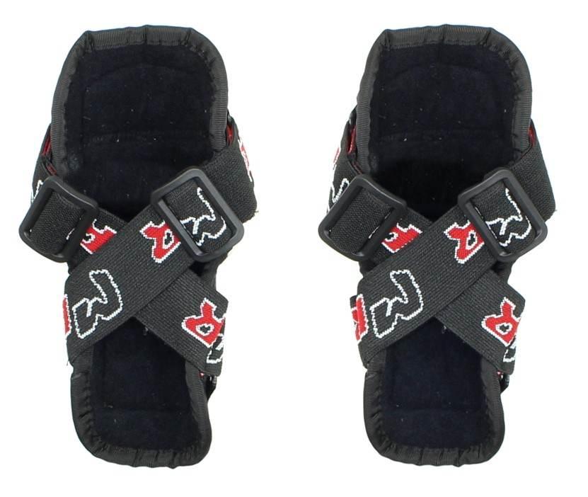 Ochraniacz kolana vig-20543 | ROY23662 - zdjęcie 3