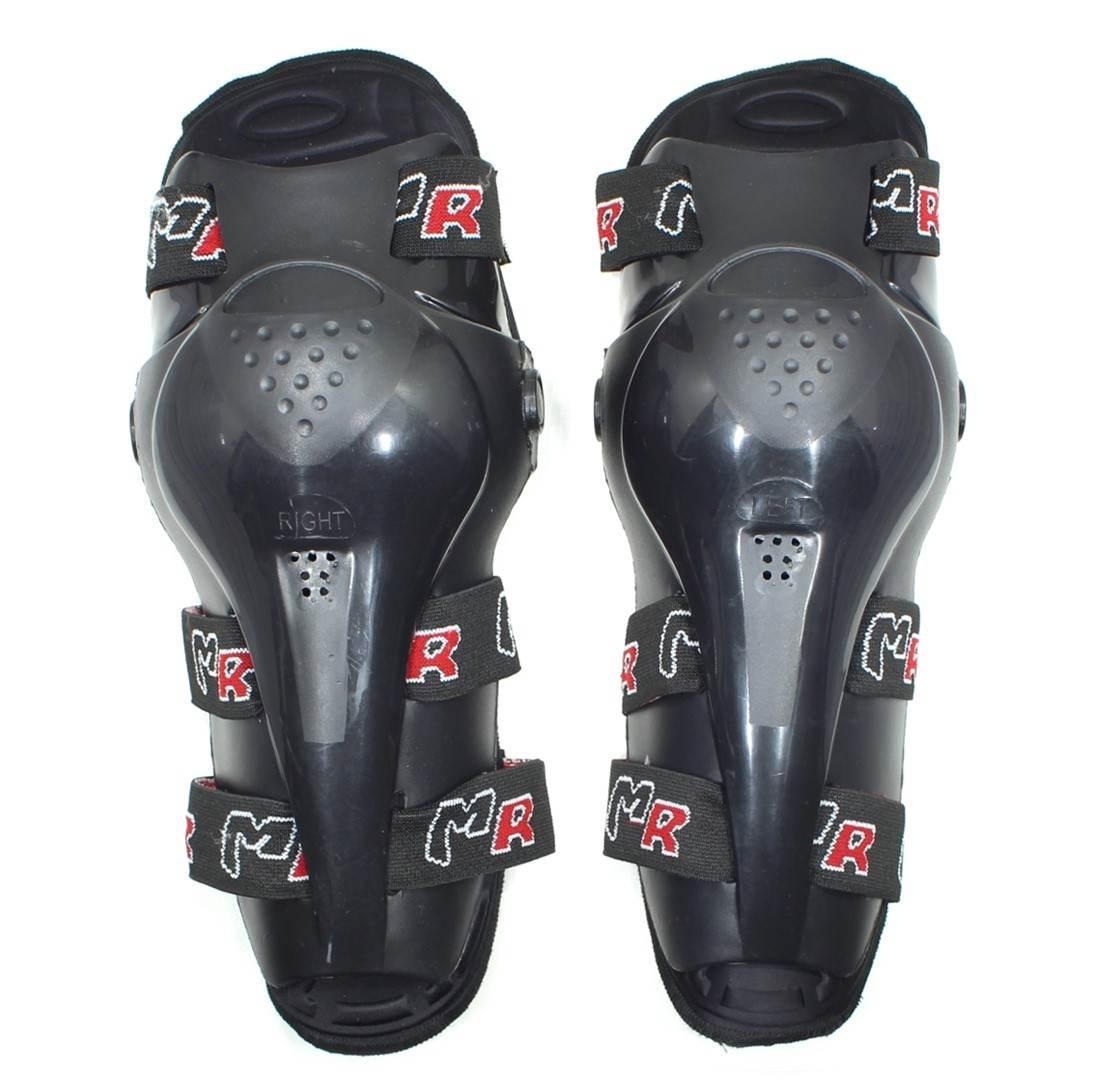 Ochraniacz kolana vig-20544 | ROY23663