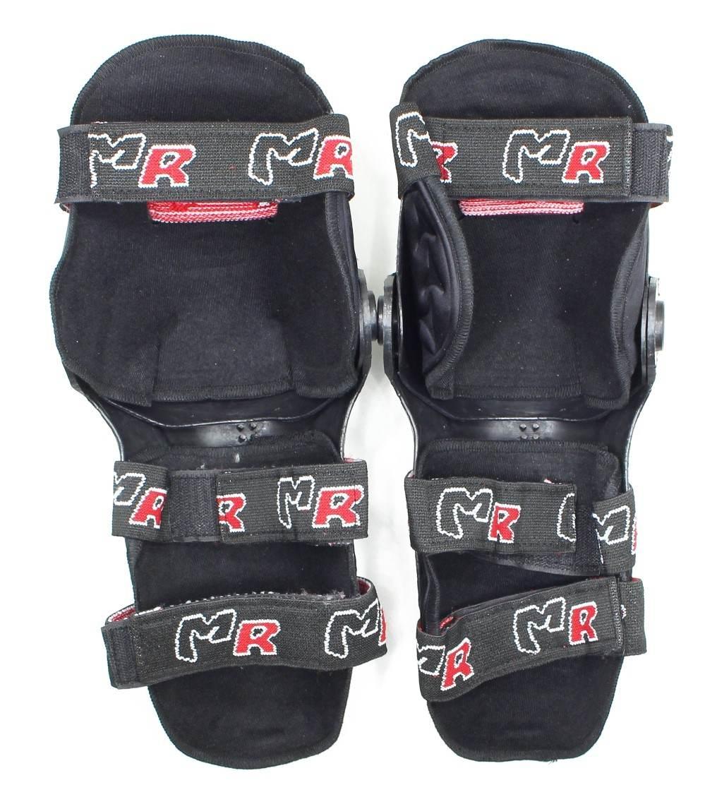 Ochraniacz kolana vig-20544 | ROY23663 - zdjęcie 2