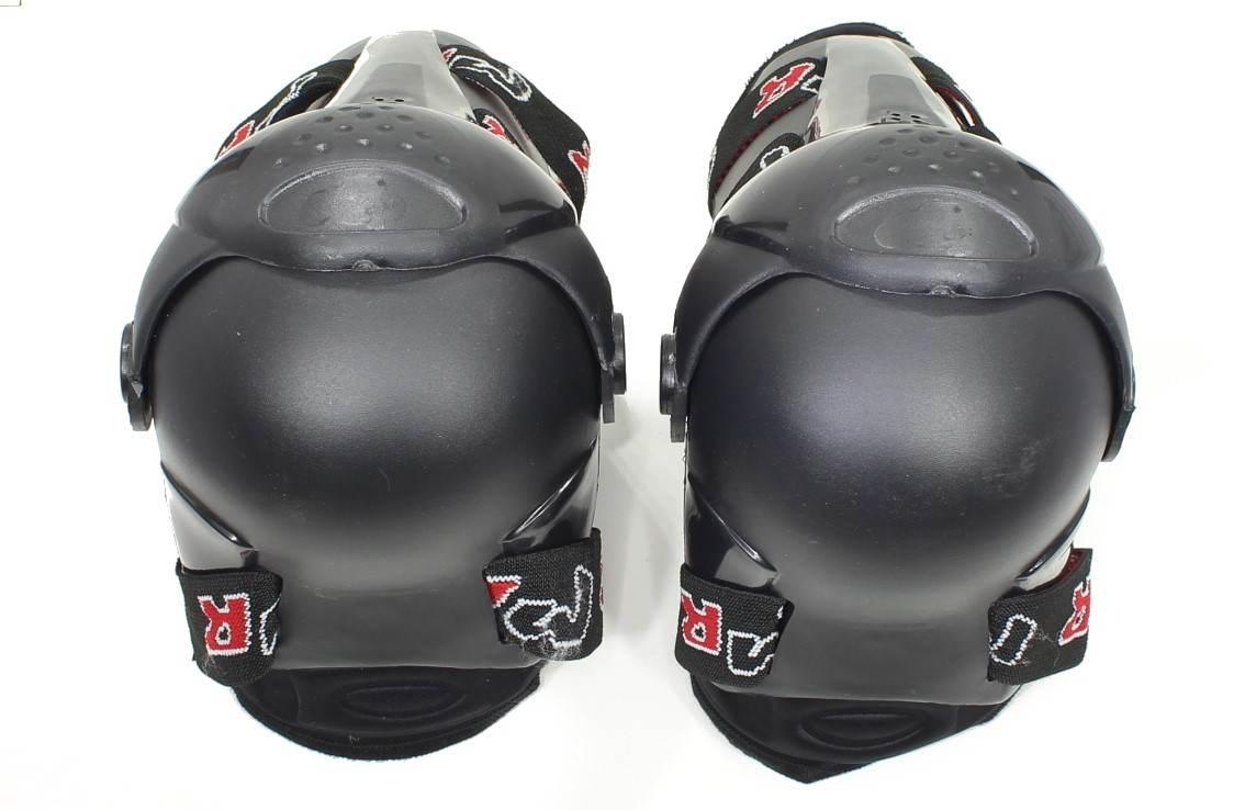 Ochraniacz kolana vig-20544 | ROY23663 - zdjęcie 3