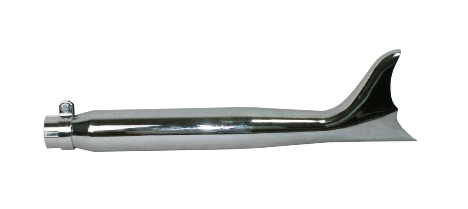 Tłumik chopper tuba ftc-r553 di | ROY24024