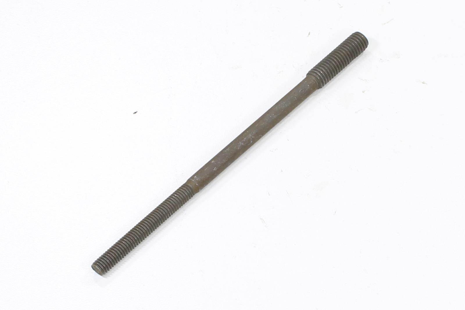 Szpilka cylindra simson reperatura nad wymiarSc