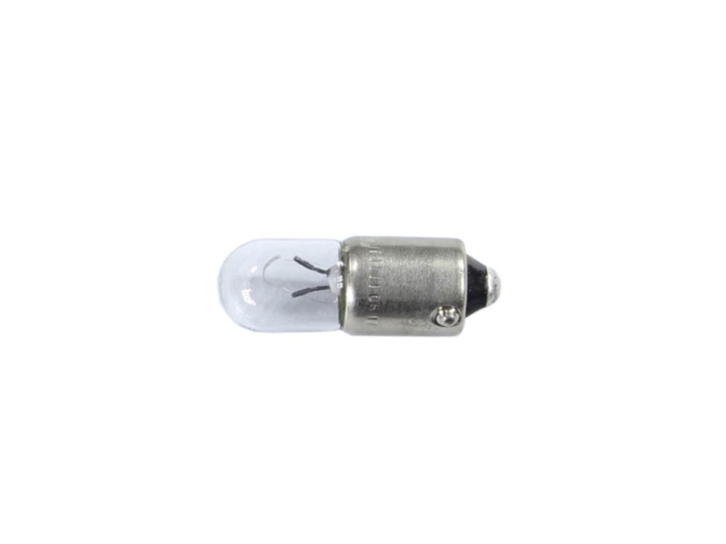 Żarówka 12v 4w ba9s osram | ROY24686