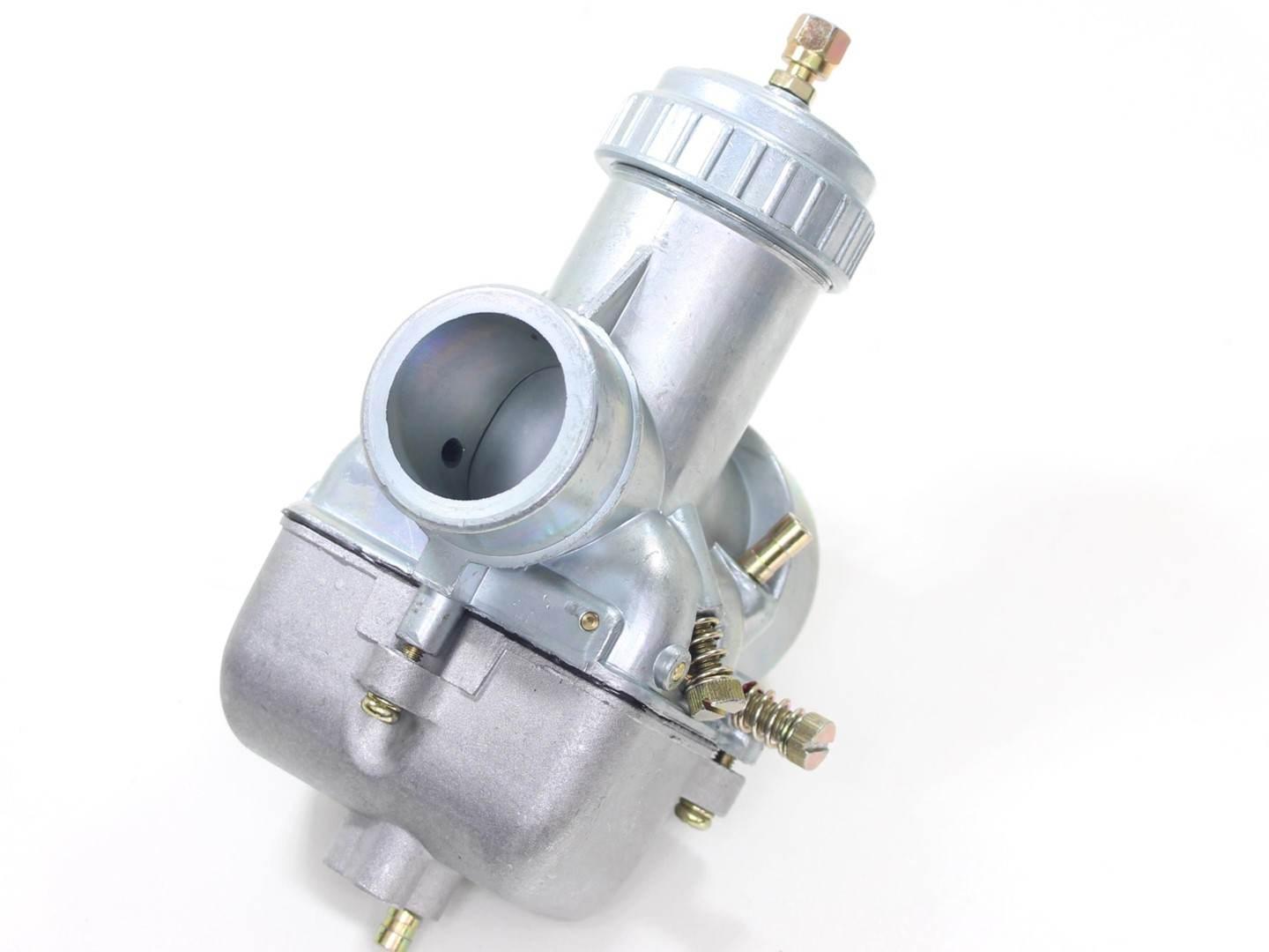 Gaźnik mz etz 250 sc | ROY24807