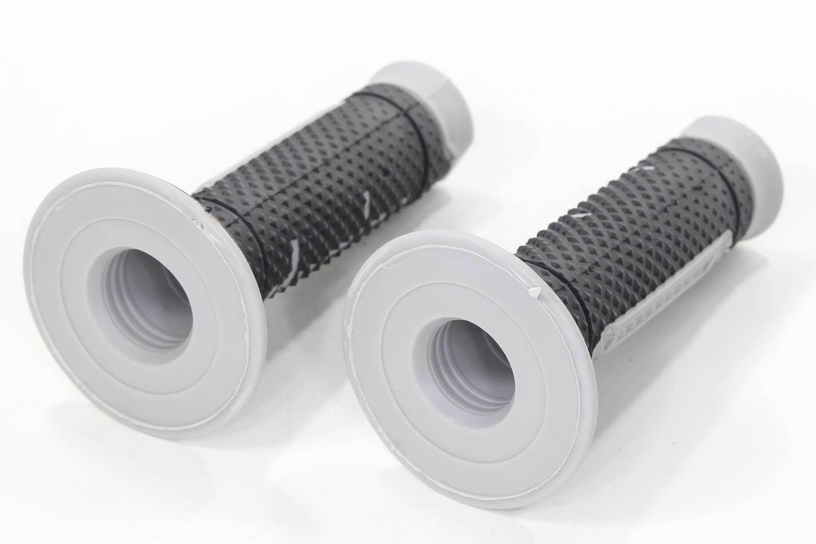 Manetka kierownicy cl-010 czarna kplSc | ROY24932 - zdjęcie 2