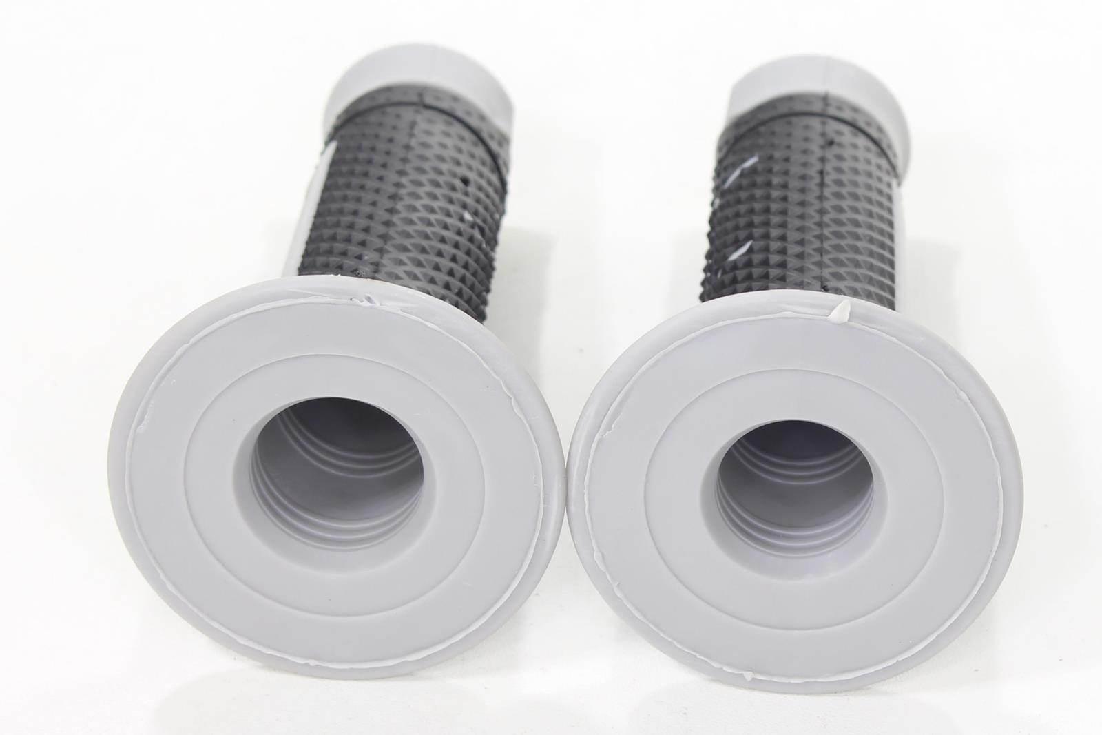 Manetka kierownicy cl-010 czarna kplSc | ROY24932 - zdjęcie 3