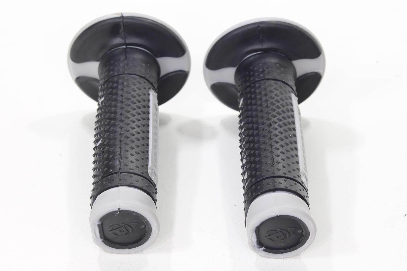 Manetka kierownicy cl-010 czarna kplSc | ROY24932 - zdjęcie 4