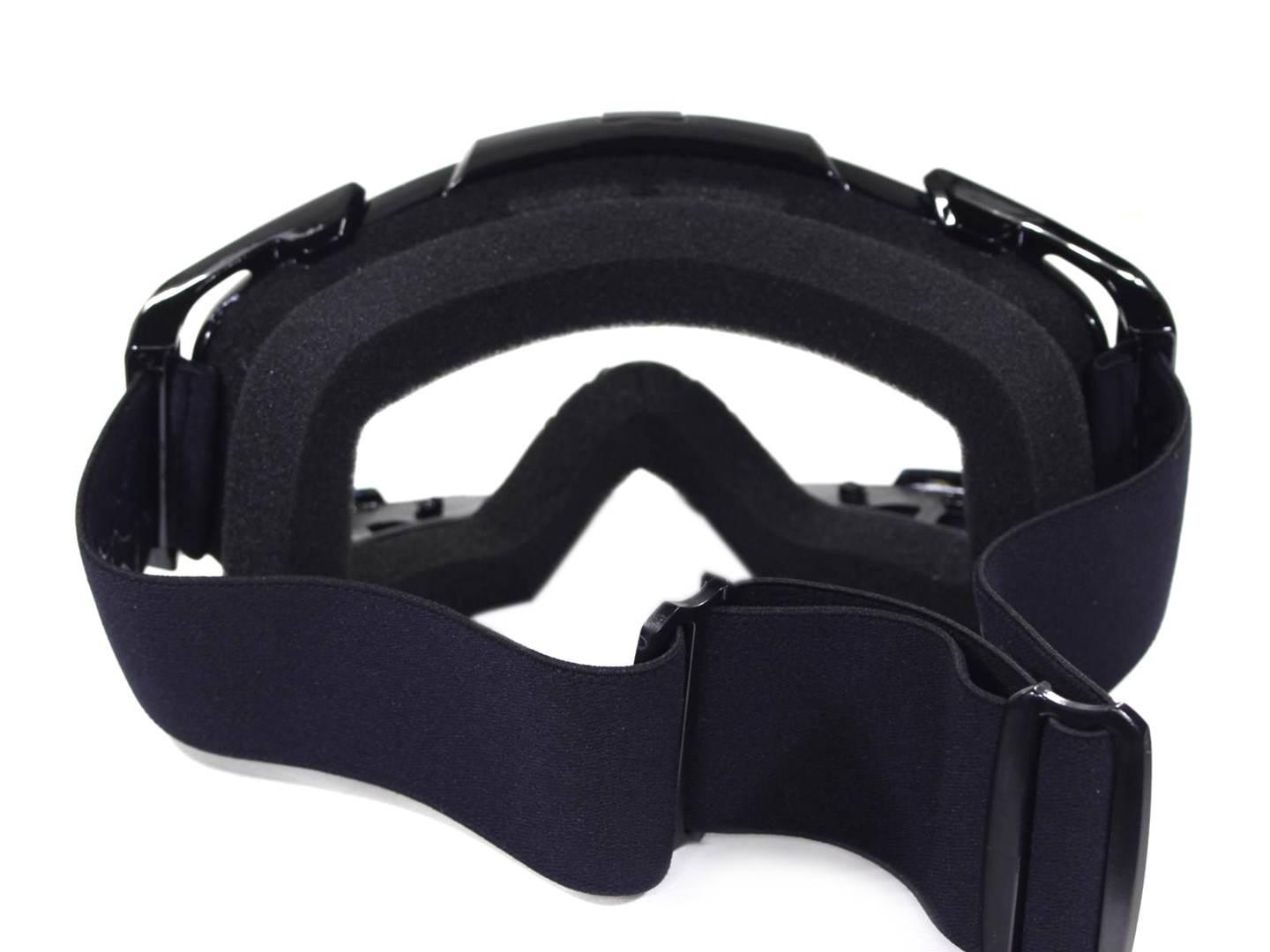 Gogle ftm-003 black | ROY24973 - zdjęcie 3