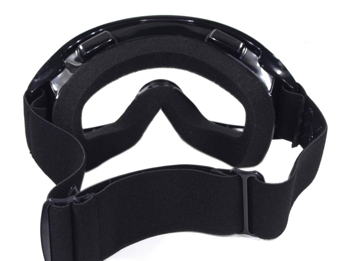 Gogle ftm-017 black | ROY24996 - zdjęcie 3