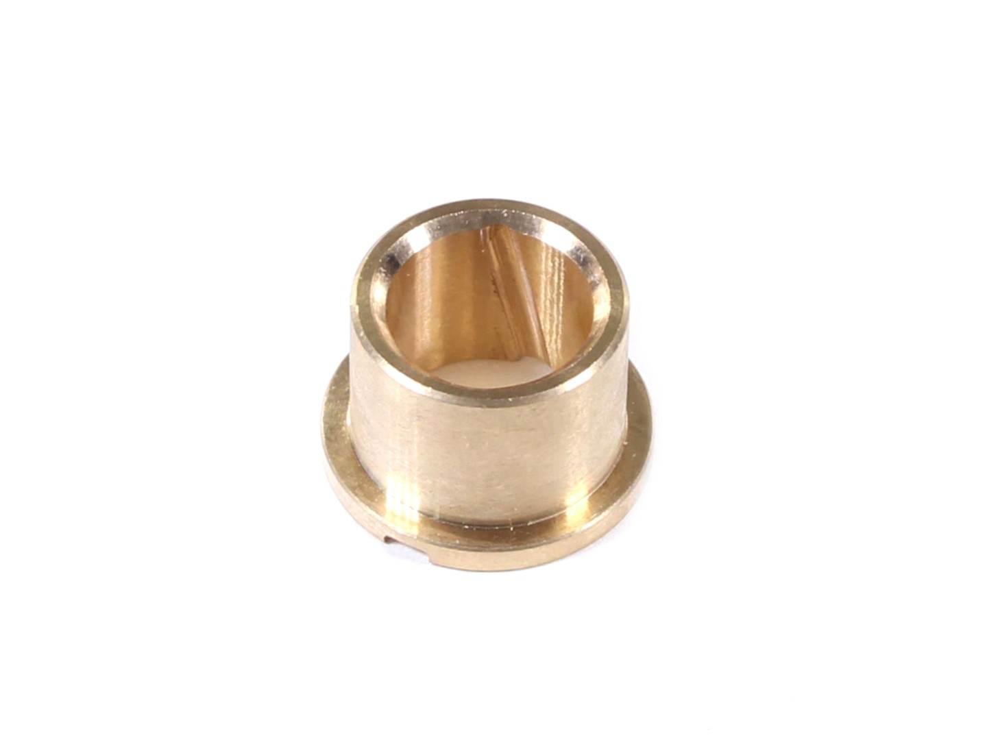 Tulejka skrzyni wsk 125 brąz b101 16,20mm