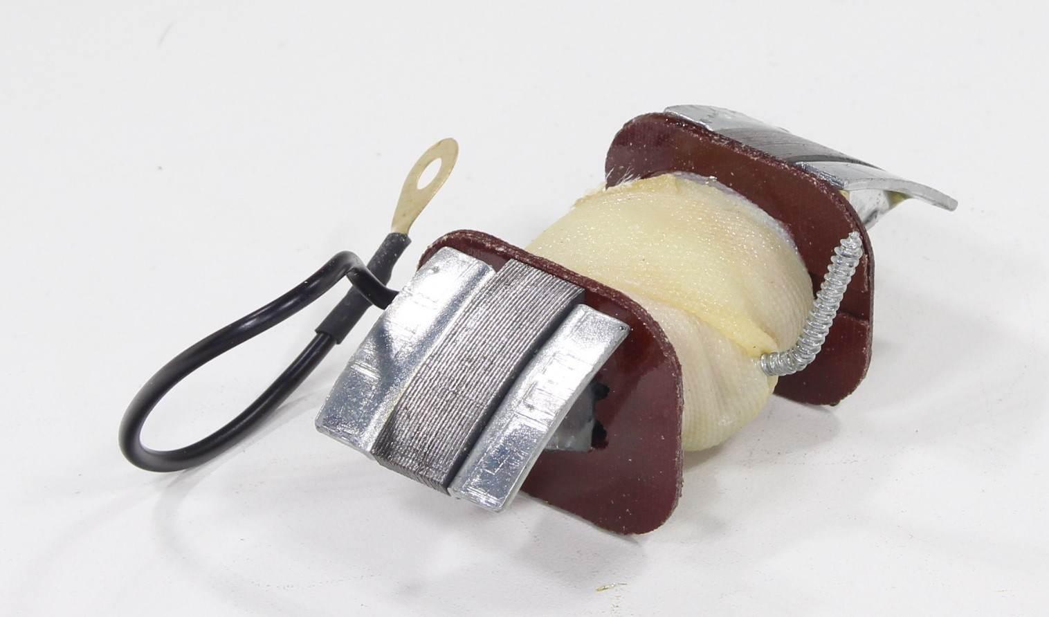 Cewka zapłonowa wsk 125 wb | ROY25220