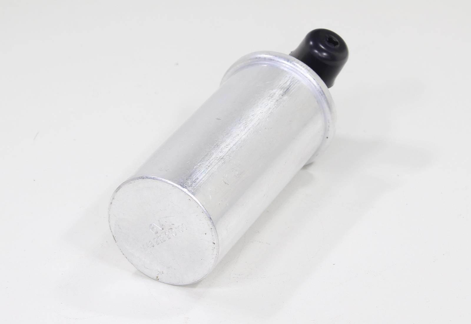 Cewka zapłonowa butelkowa jawa 6v wb | ROY25232 - zdjęcie 2