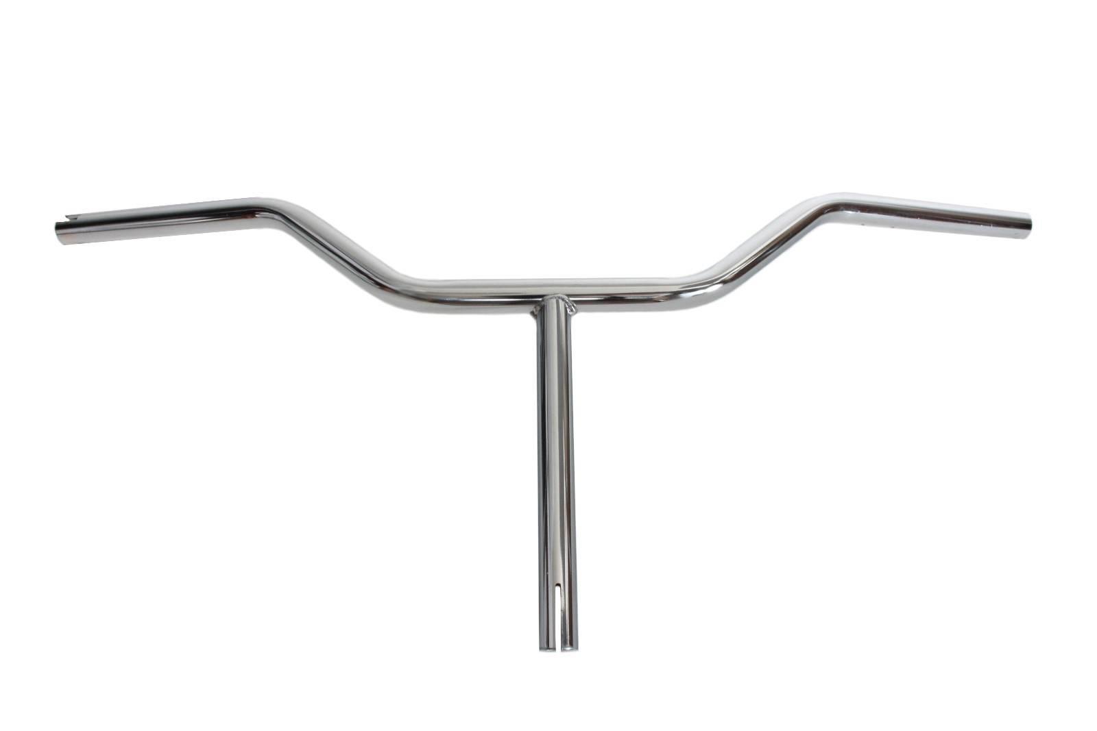 Kierownica jawka 50 mustang di | ROY25698