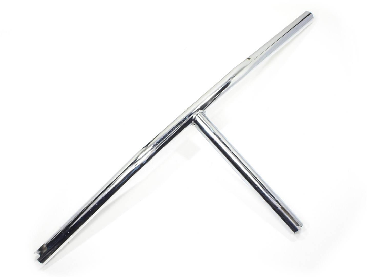 Kierownica jawka 50 pancerka di | ROY25700
