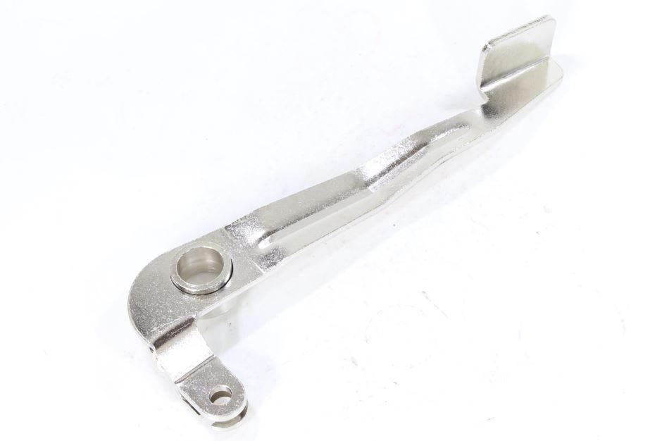 Dźwignia hamulca jawa 50 typ 21 mustang di